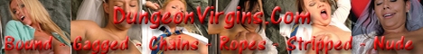 Dungeon Virgins